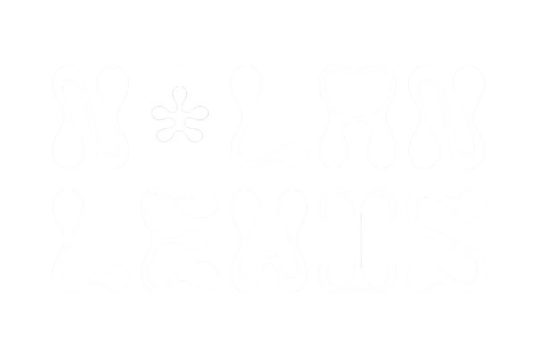 Nolan Lewis - Official Store